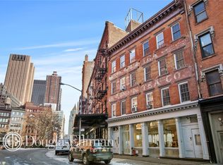 188 Duane St, New York, NY 10013