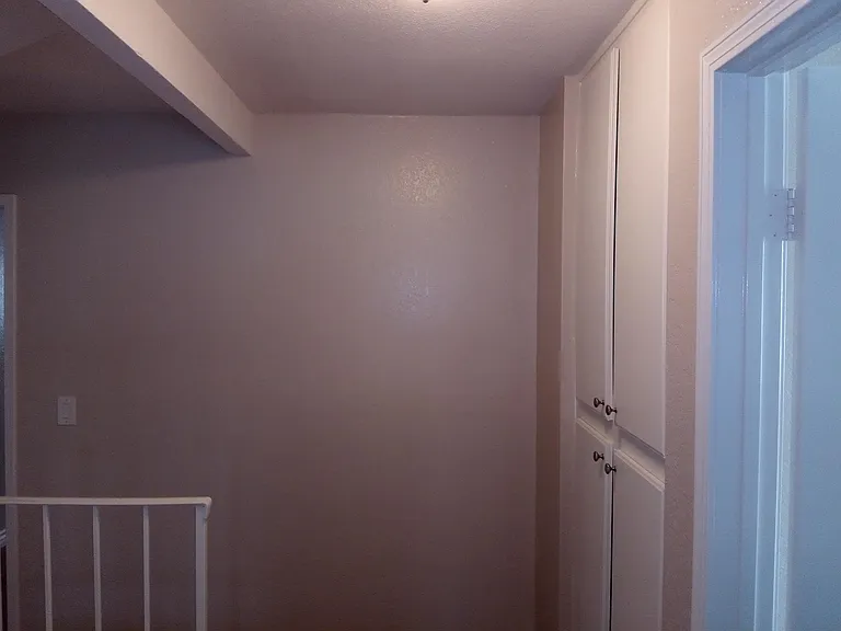 17152 Harbor Bluffs Cir — Photo 12
