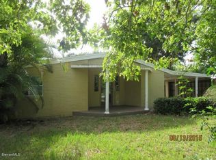 140 Lee Rd, West Melbourne, FL 32904