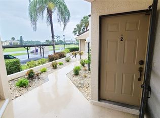 17189 Terraverde Cir APT 2, Fort Myers, FL 33908