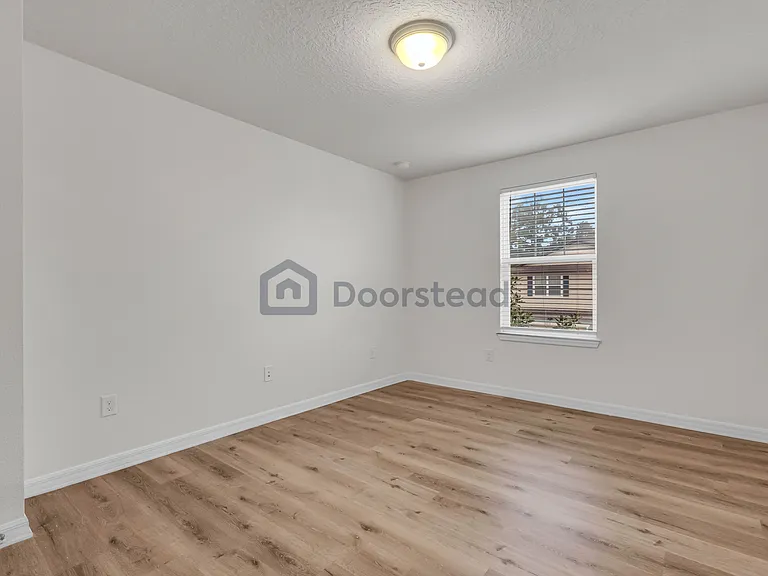 5314 Sylvester Loop — Photo 19