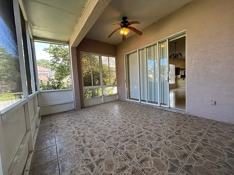 13367 Luxbury Loop — Photo 21