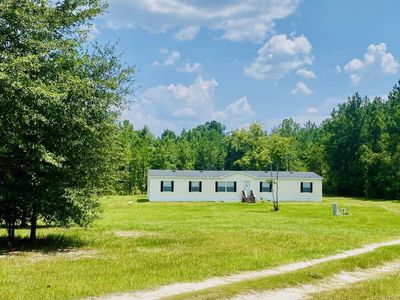 959 TOOKIE Road, Jacksonville, FL, 32234