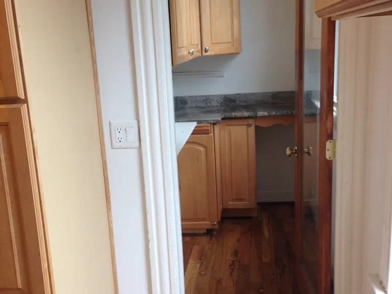 1700 S Loomis St #2M AND 2R — Photo 7