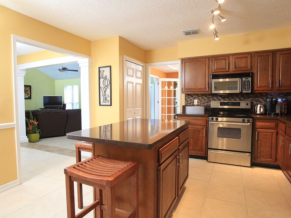 1st image of 2118 Broad Water Dr
