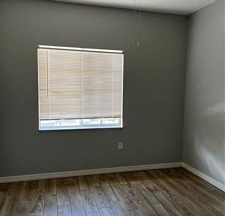 3rd image of 6018 Portsdale Pl Unit 201