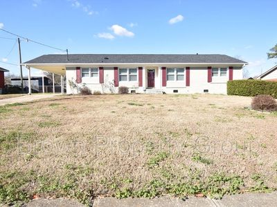 5223 Brookfield Rd, Fayetteville, NC, 28303