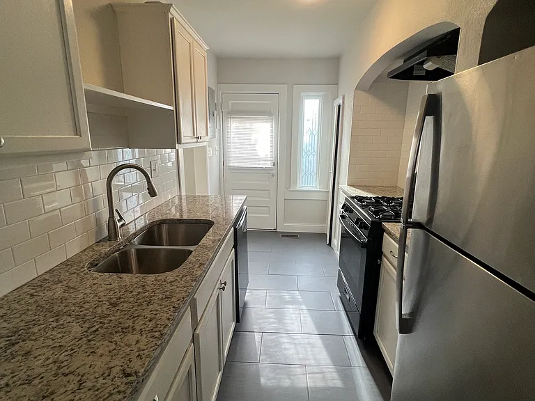 1302 S Birmingham Ave #2 — Photo 6