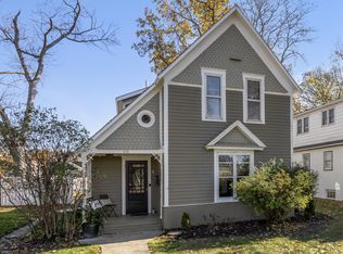 624 5th Ave, Brookings, SD 57006