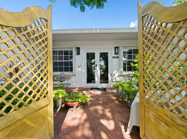 3991 NW 46th Avenue, Lauderdale Lakes, FL 33319