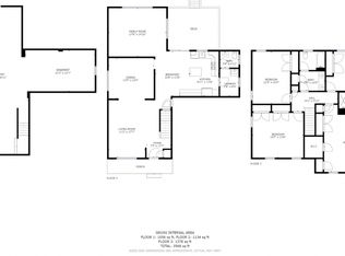 520 Stratford Rd, Union, NJ 07083