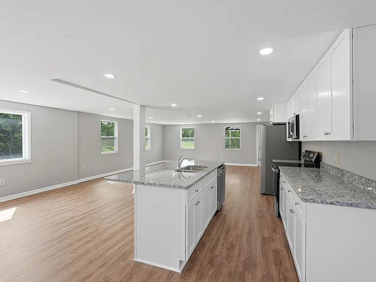 7134 Williams Rd — Photo 6