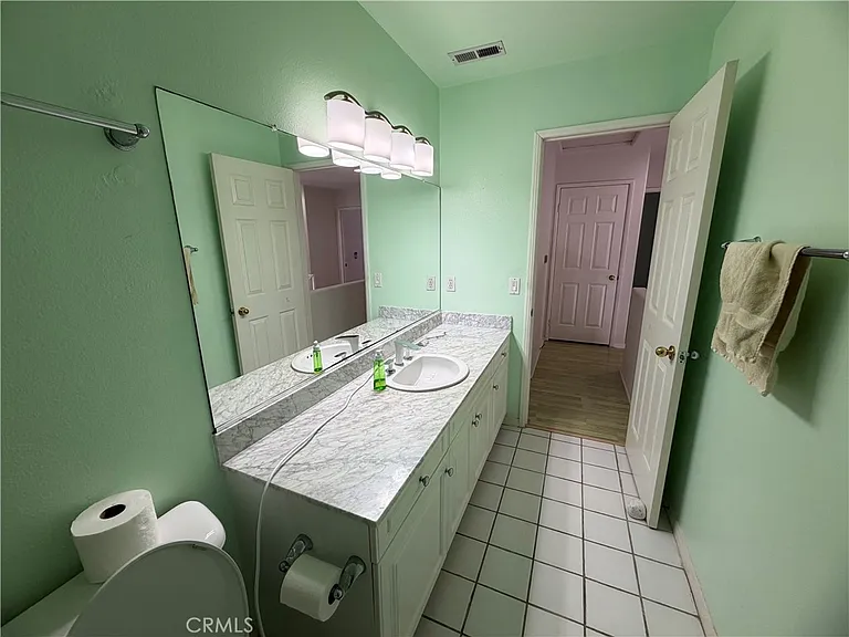 23812 Los Codona Ave — Photo 29