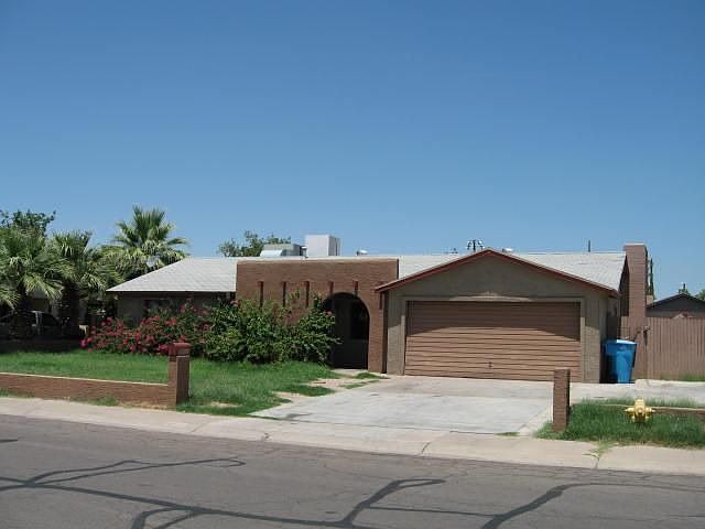 1st image of 5902 W Cypress St