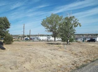 33 Road 3084, Aztec, NM 87410