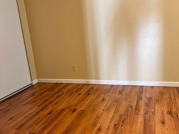 4th image of 1333 El Campo Ct #165