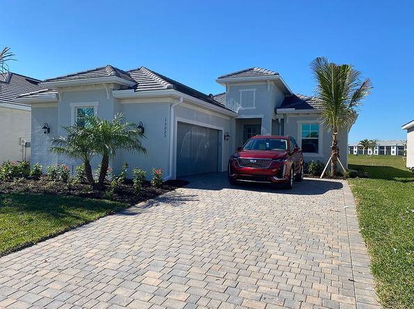 15023 Black Cherry Way