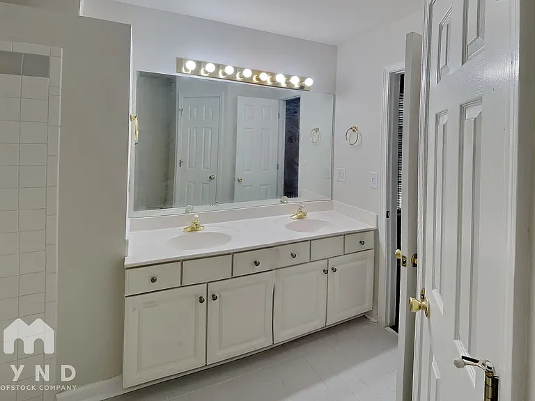 1845 Millstone Ct — Photo 11
