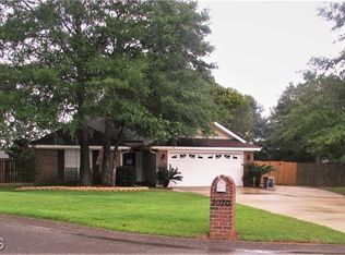 2070 Jonah Ct, Semmes, AL 36575