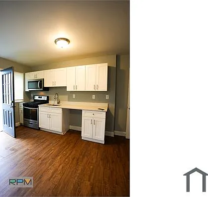1539 Woodbourne Ave — Photo 5