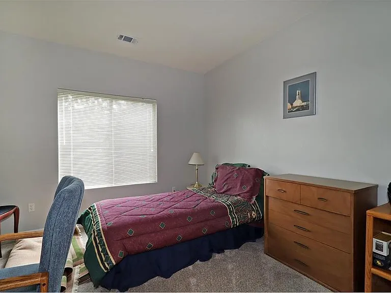 7415 S Alkire St #204 — Photo 9