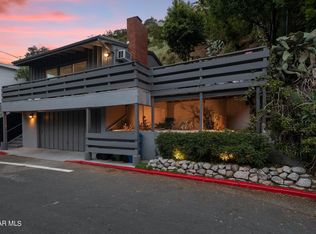 1824 Courtney Ave, Los Angeles, CA 90046