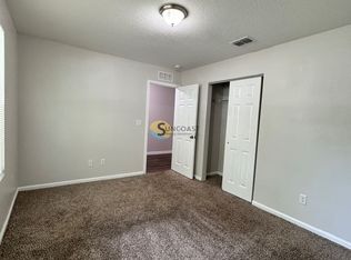 8012 Hastings St, Jacksonville, FL 32220