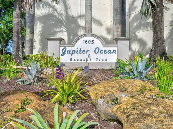 1605 S Us Highway 1 #301V6, Jupiter, FL 33477