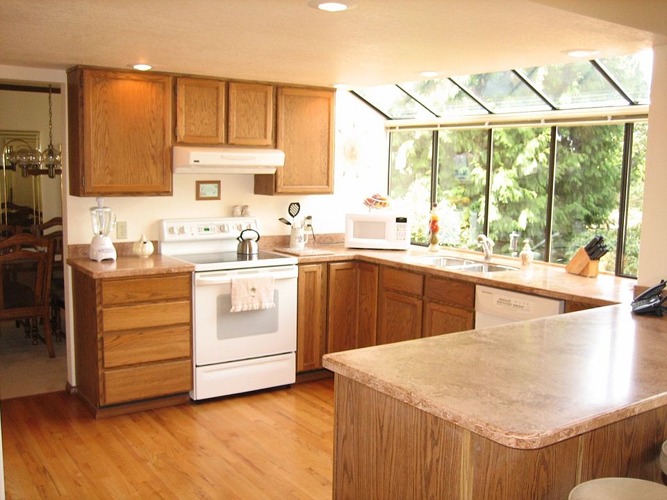 2nd image of 15722 NE 113th Ct
