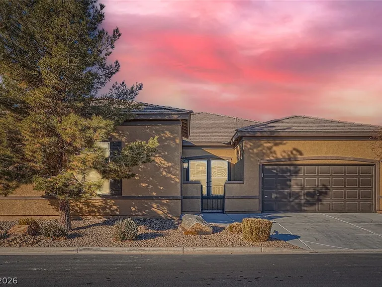 7473 Roman Huff St — Photo 1
