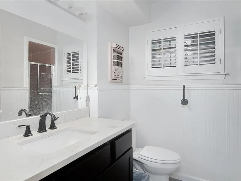 4015 Mischire Dr — Photo 23