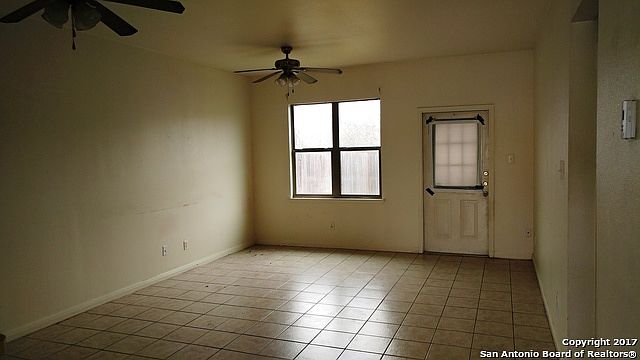 2nd image of 505 Dukeway APT 3