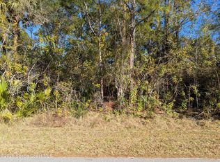 1611 San Diego St SE, Palm Bay, FL 32909