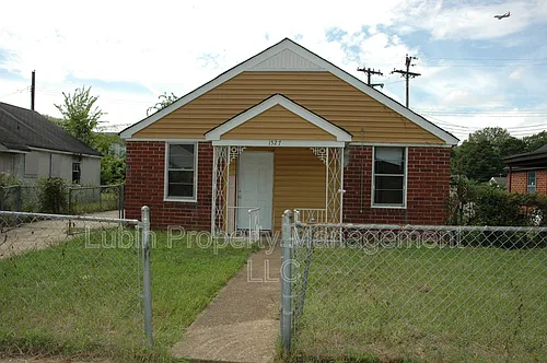 1527 Cella St Photo 1