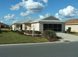 9729 SW 90th St, Ocala, FL 34481