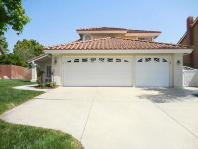 6553 Torino Rd, Rancho Cucamonga, CA, 91701
