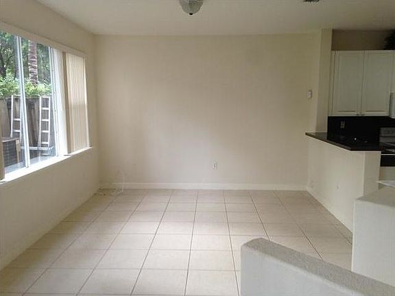 4th image of 5442 NW 113th Pl