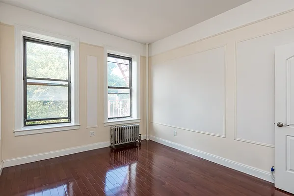 Rented by Nooklyn NYC LLC | media 17