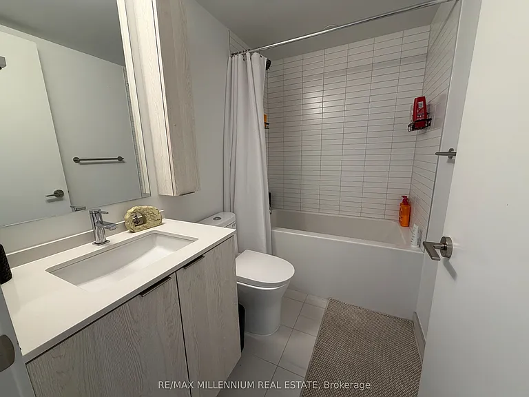 3009 Novar Rd #1306 — Photo 13