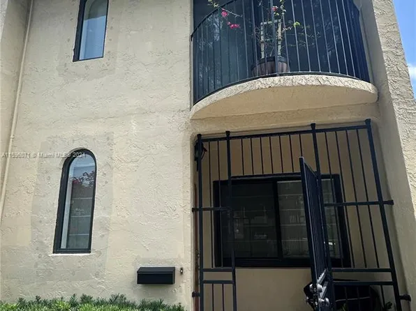 1521 NE 105th St, Miami Shores, FL 33138