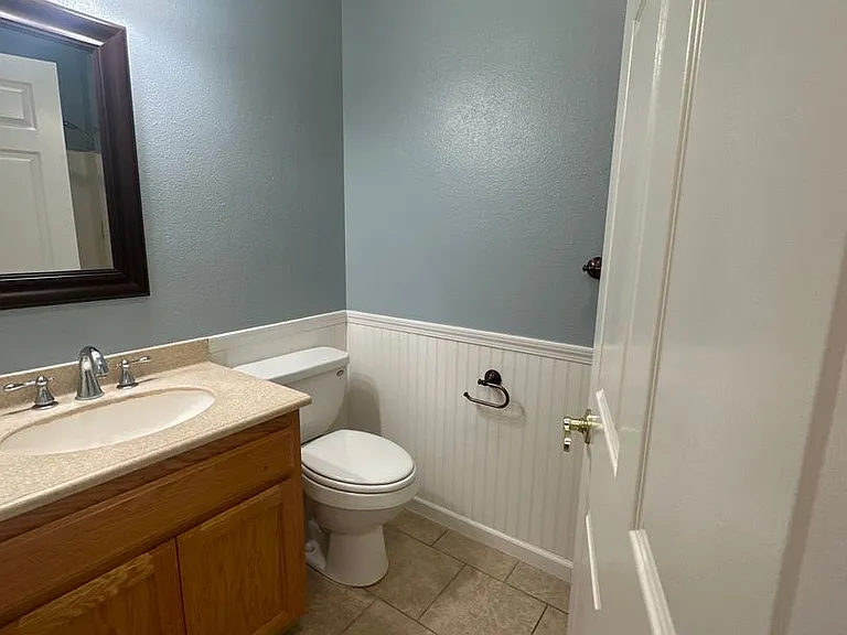 2351 N Buhach Rd — Photo 11