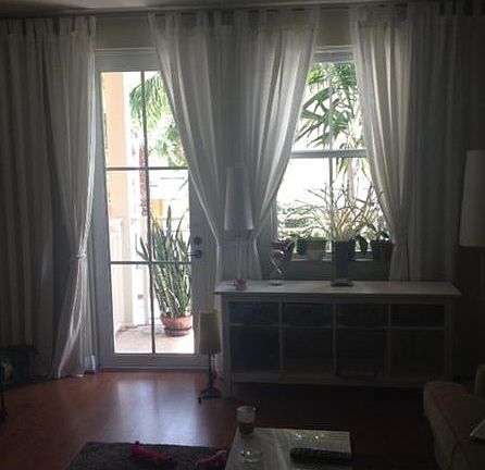 5th image of 1349 SW 3rd Ct #1349