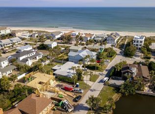 53 37th Ave S, Jacksonville Beach, FL 32250