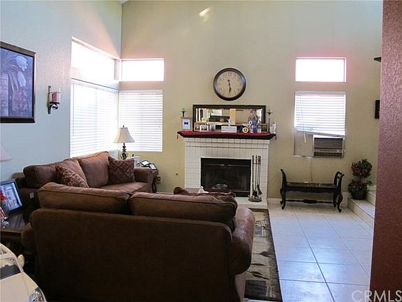 5th image of 41211 Mountain Pride Dr