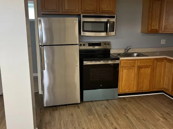 1300 North Ave #3, Halethorpe, MD 21227