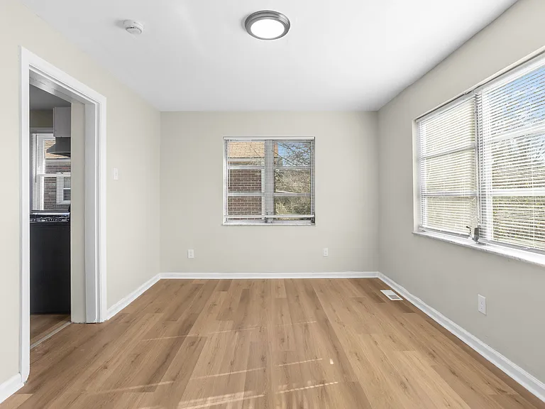 8320 Lucas And Hunt Rd — Photo 13