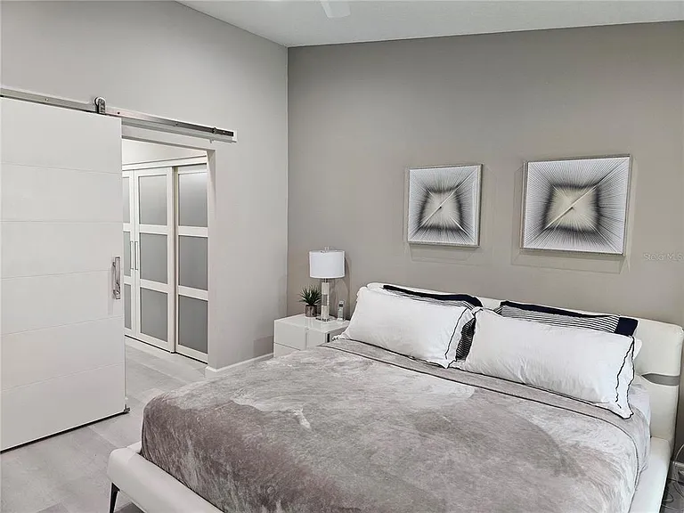 3503 Avenida Madera #B — Photo 17