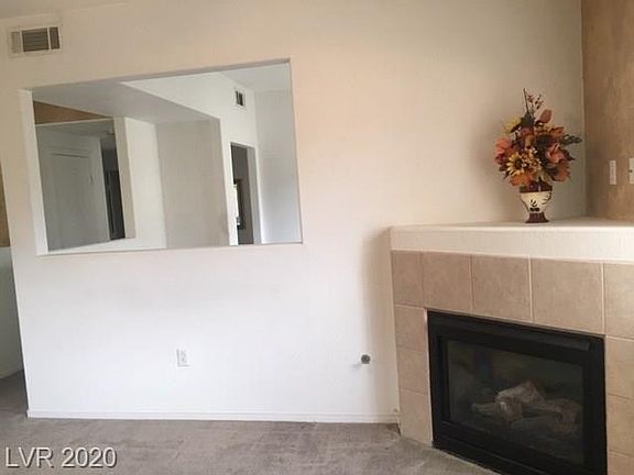 2nd image of 3400 Cabana Dr Unit 2068