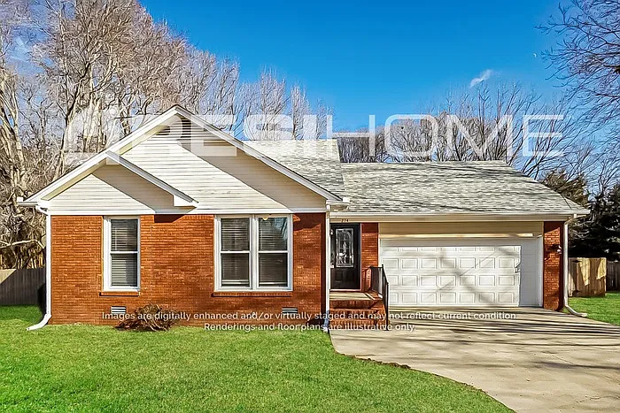 274 Mylo Rd