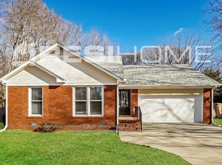 274 Mylo Rd, Harvest, AL 35749